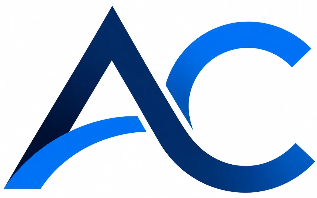 AC Logo